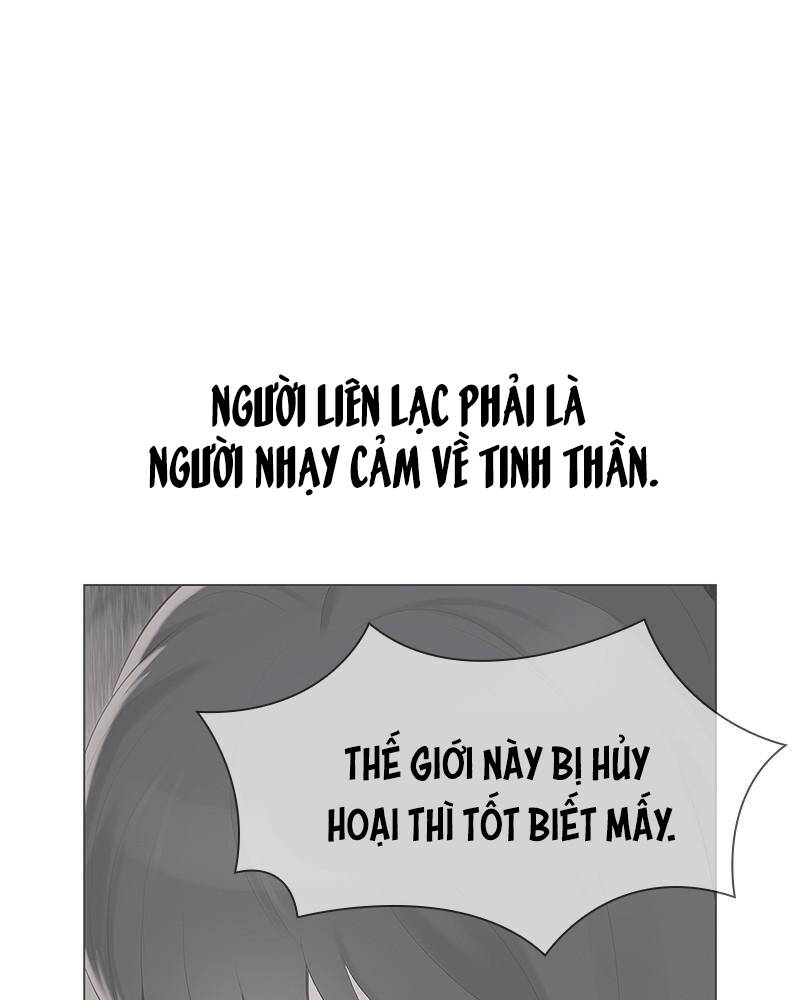 Thợ Săn 3 Cm Chapter 96 - Trang 69