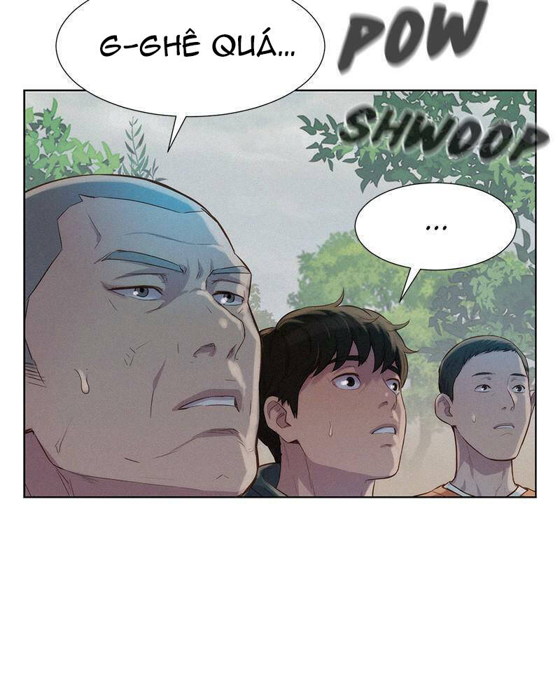 Thợ Săn 3 Cm Chapter 88 - Trang 41