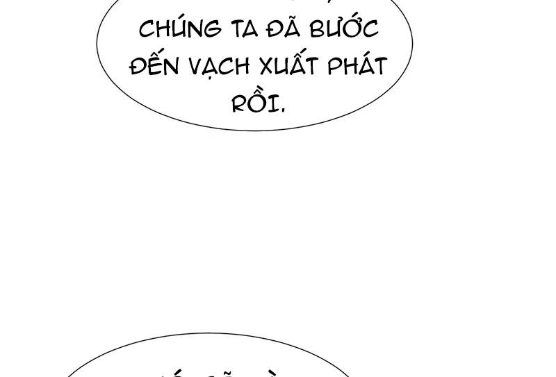 Thợ Săn 3 Cm Chapter 97 - Trang 82