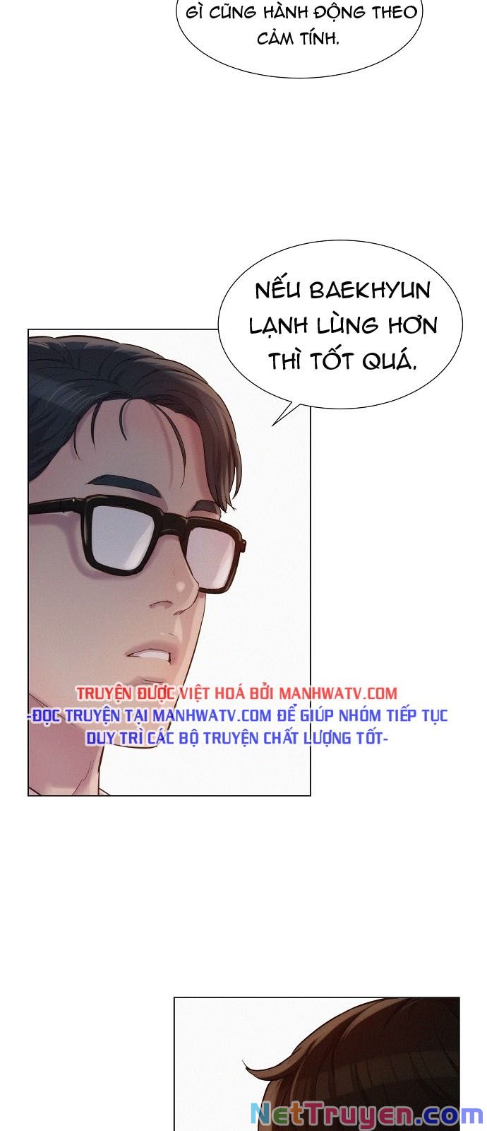 Thợ Săn 3 Cm Chapter 79 - Trang 68