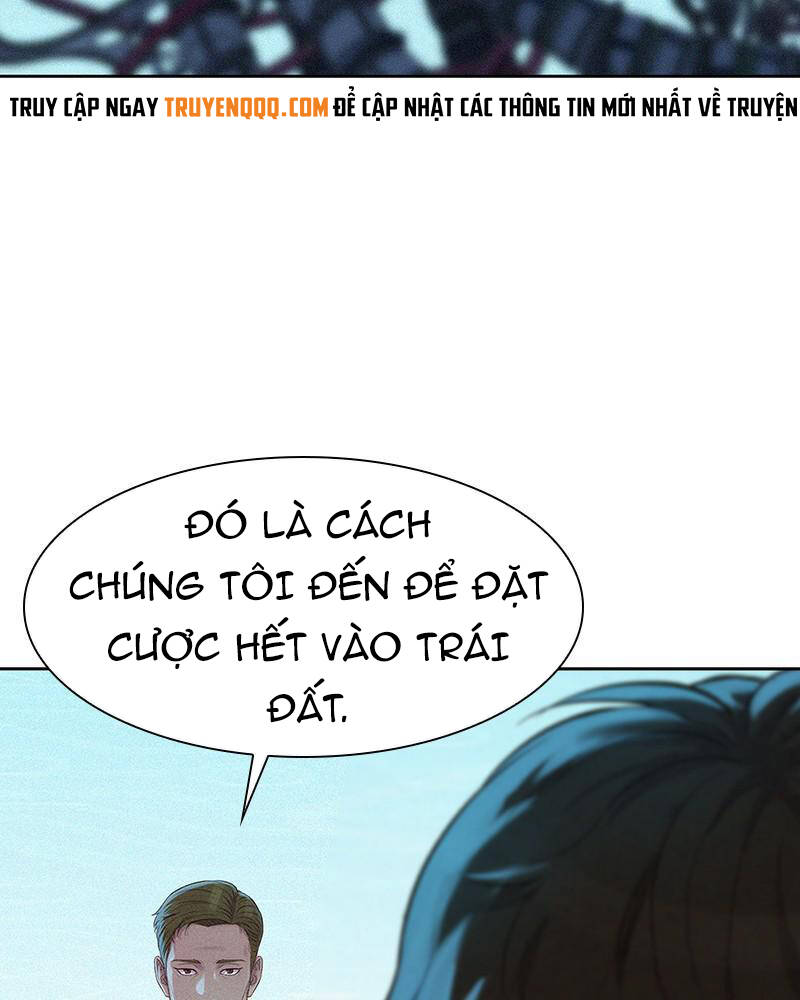 Thợ Săn 3 Cm Chapter 96 - Trang 65