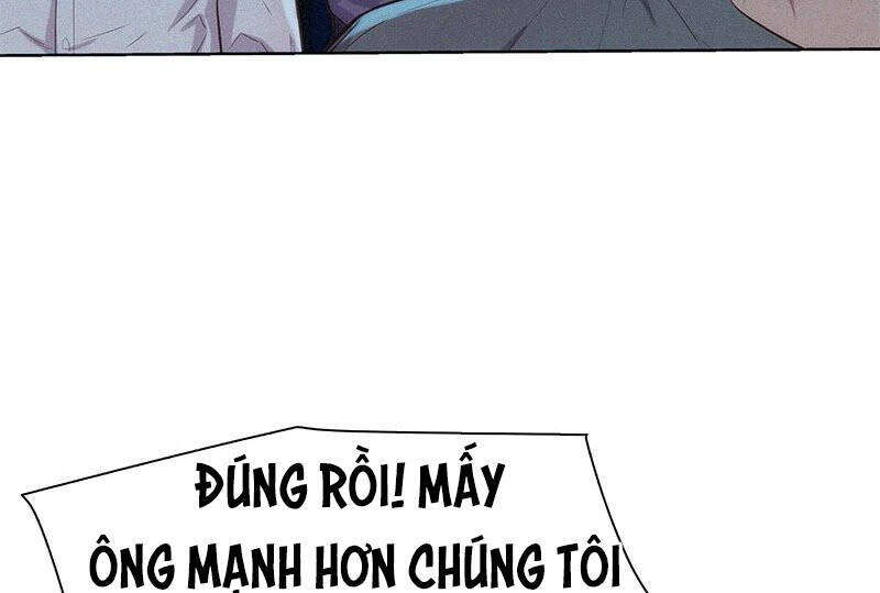 Thợ Săn 3 Cm Chapter 102 - Trang 54