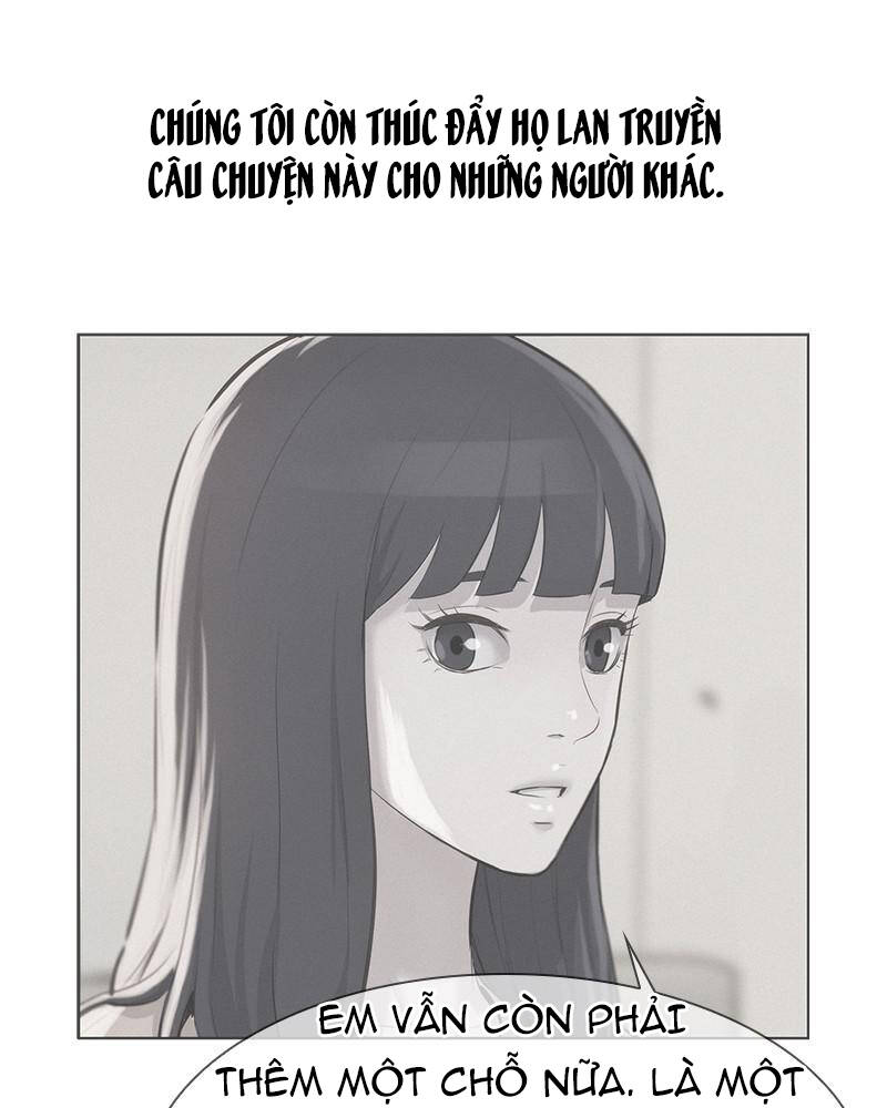 Thợ Săn 3 Cm Chapter 96 - Trang 75