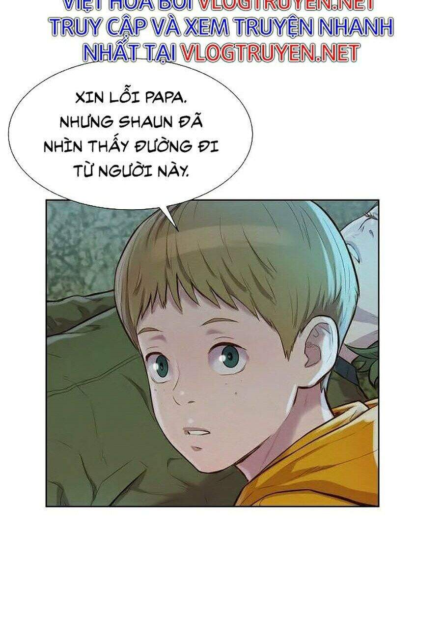 Thợ Săn 3 Cm Chapter 83 - Trang 23