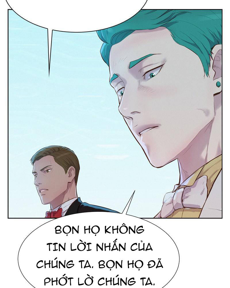 Thợ Săn 3 Cm Chapter 96 - Trang 23