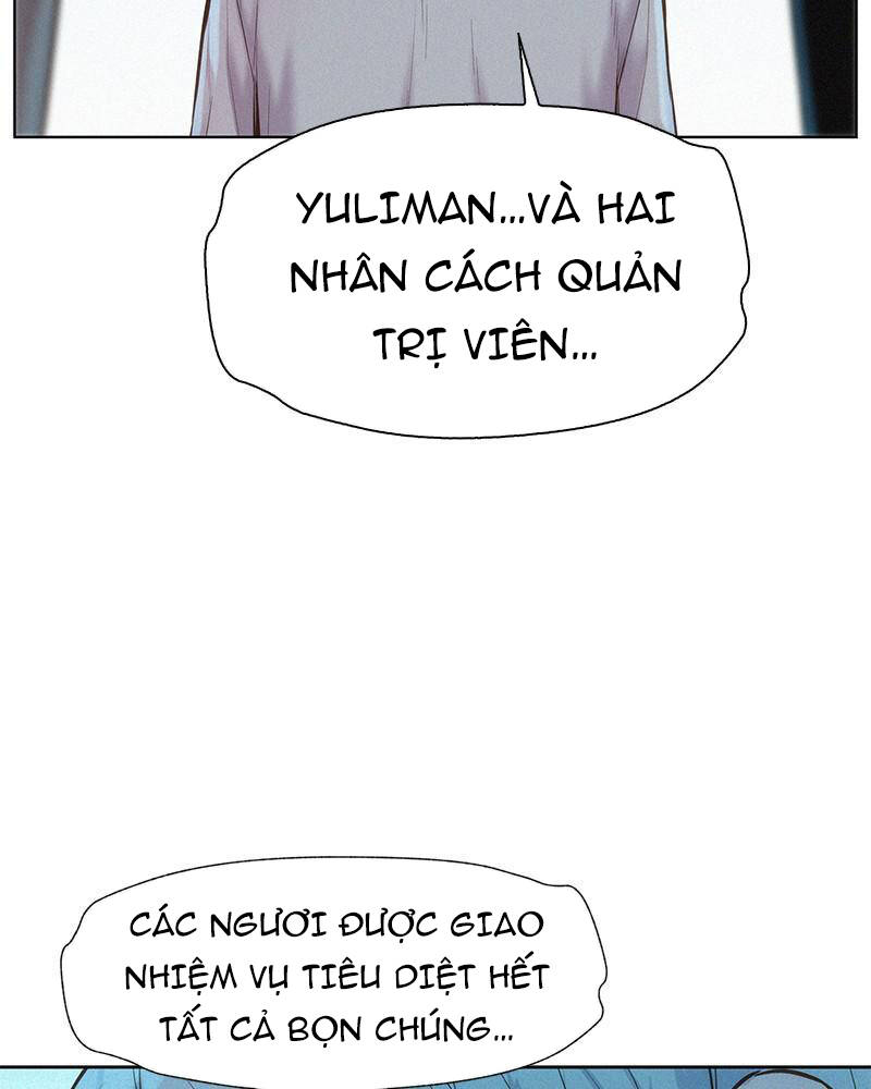 Thợ Săn 3 Cm Chapter 95 - Trang 125