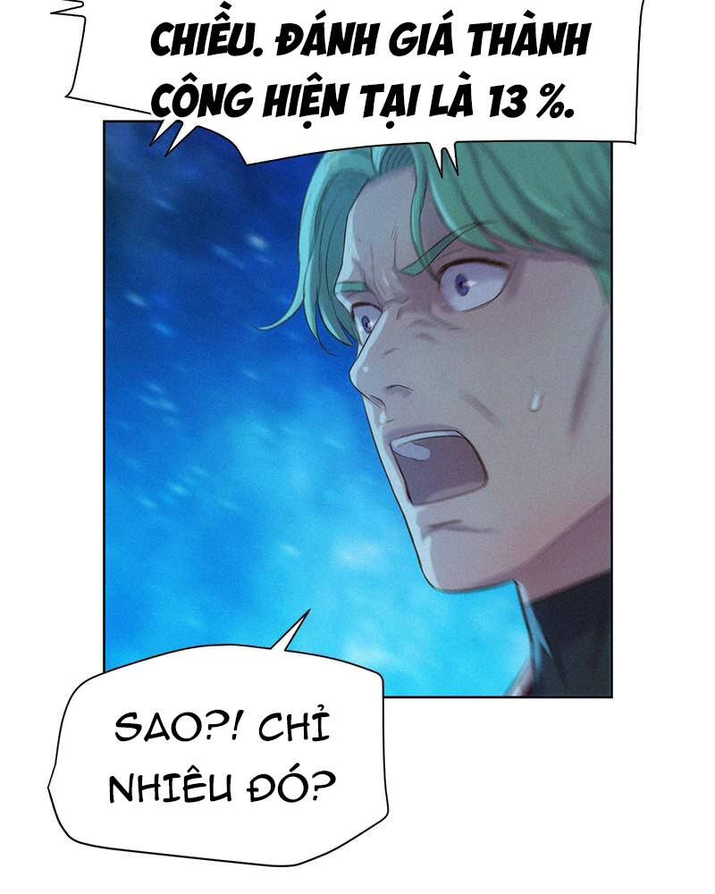 Thợ Săn 3 Cm Chapter 95 - Trang 51