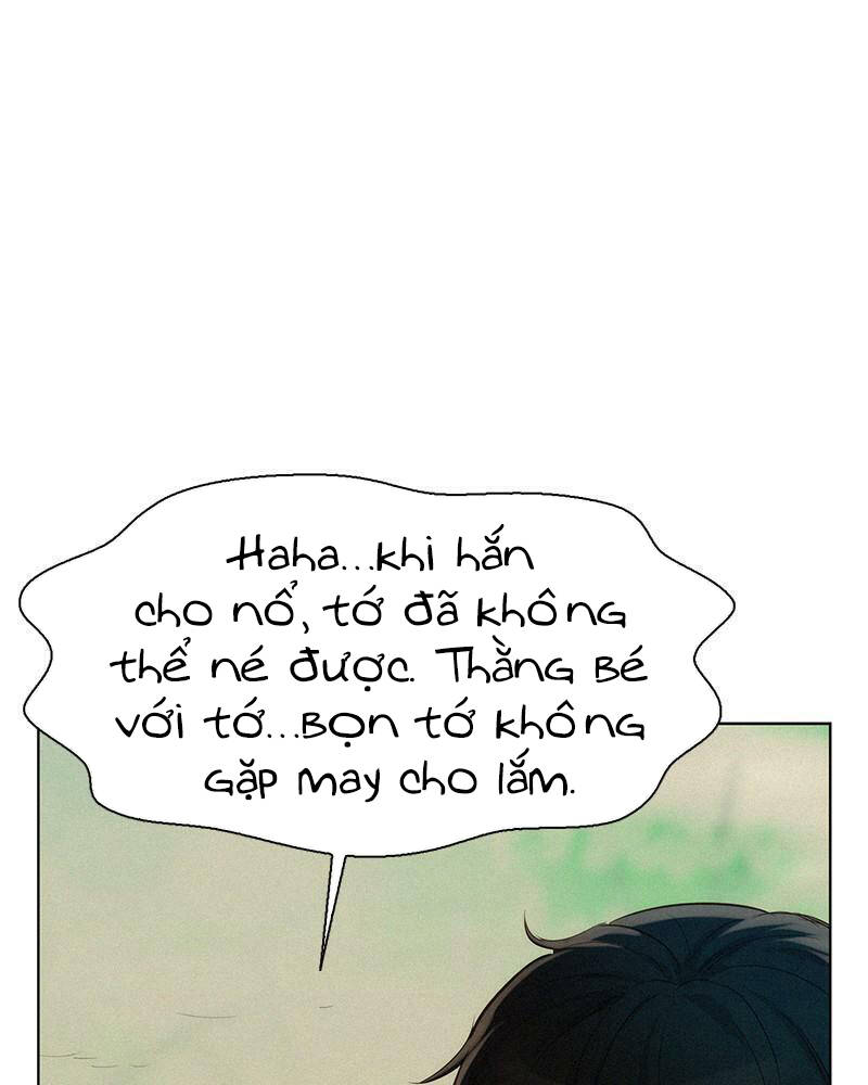 Thợ Săn 3 Cm Chapter 89 - Trang 108