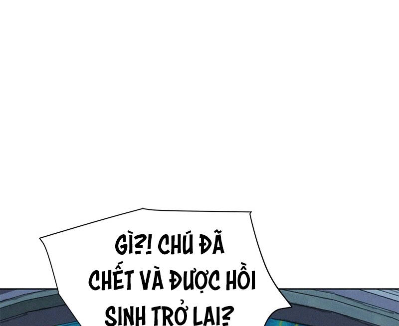 Thợ Săn 3 Cm Chapter 97.5 - Trang 1