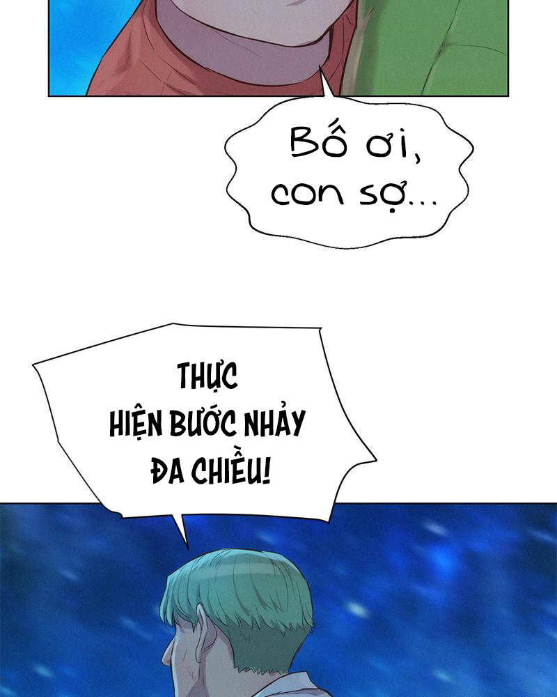 Thợ Săn 3 Cm Chapter 95 - Trang 49