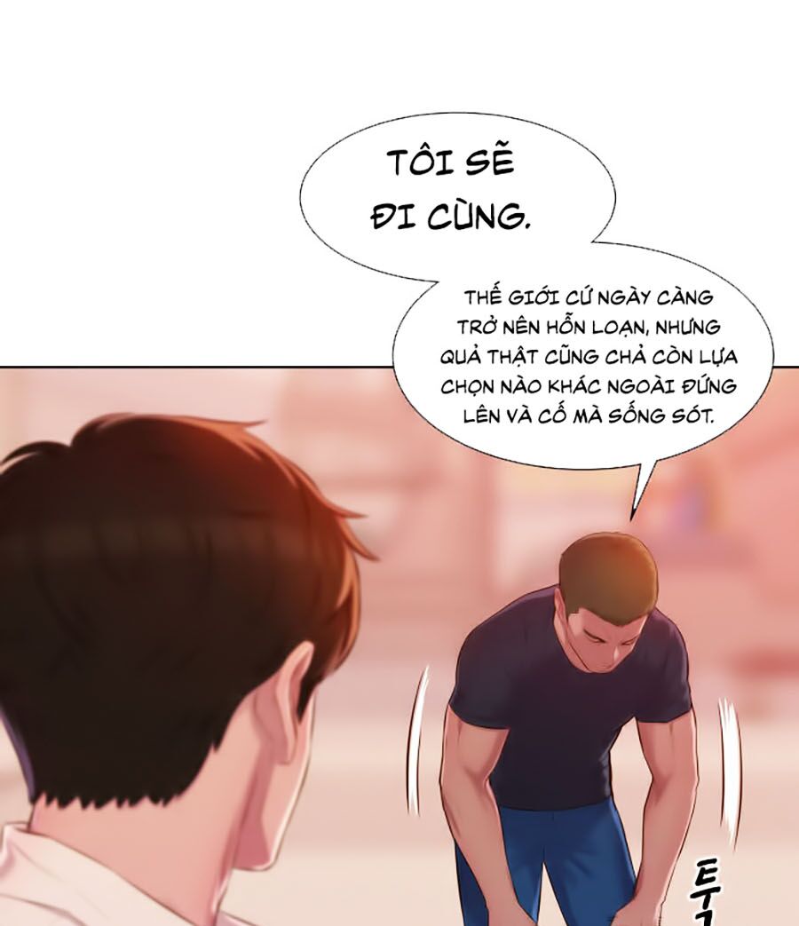 Thợ Săn 3 Cm Chapter 6 - Trang 97