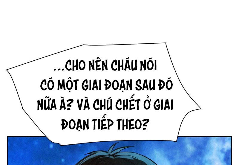 Thợ Săn 3 Cm Chapter 97.5 - Trang 12