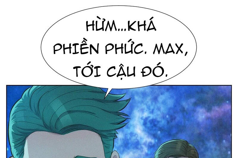 Thợ Săn 3 Cm Chapter 97.5 - Trang 73