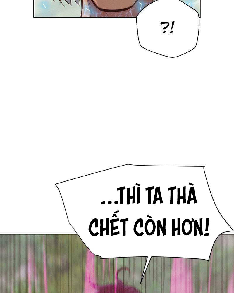 Thợ Săn 3 Cm Chapter 88 - Trang 49