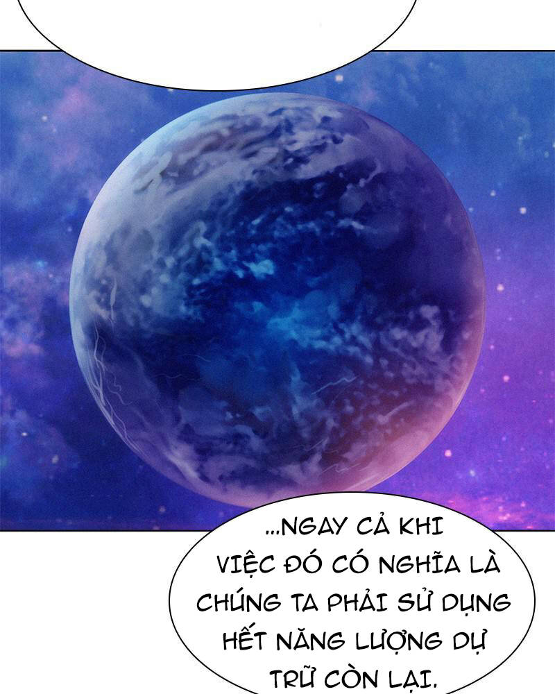 Thợ Săn 3 Cm Chapter 96 - Trang 59