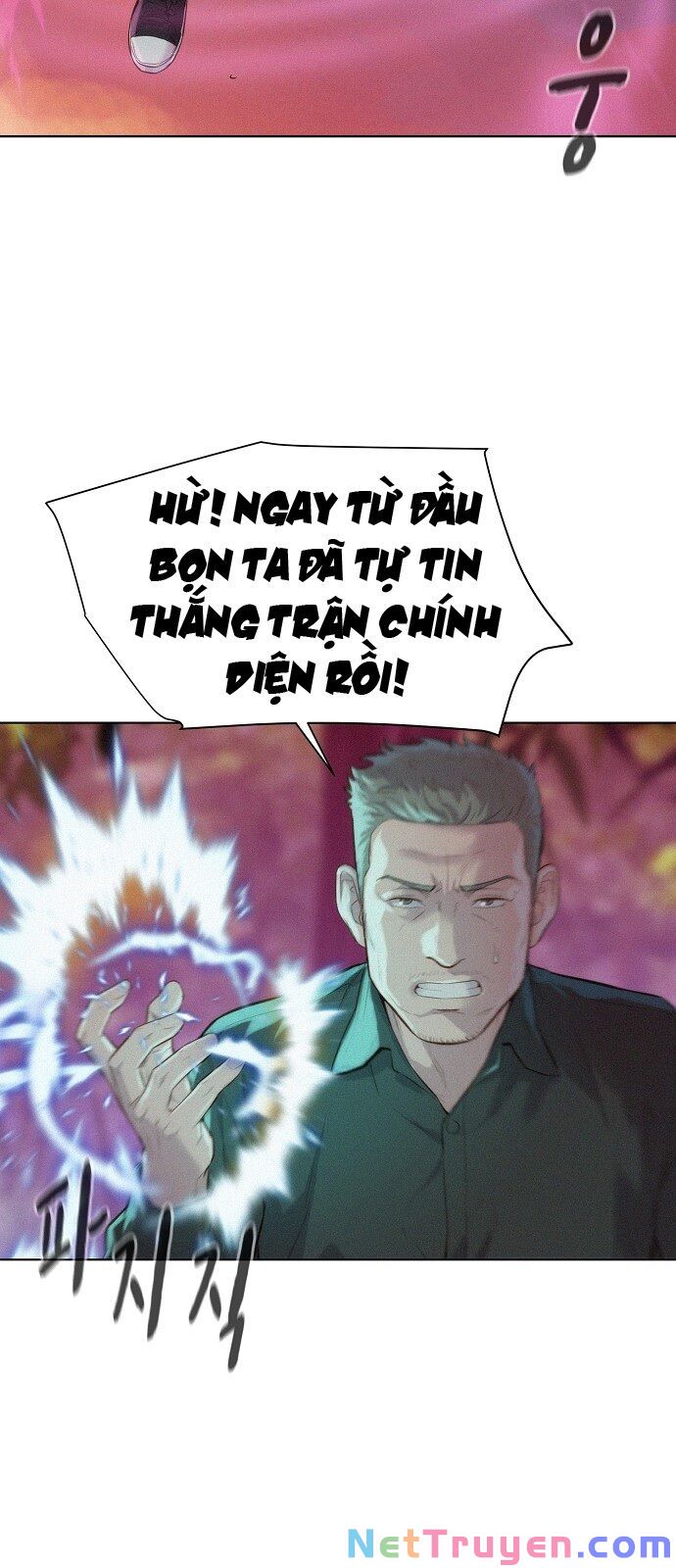 Thợ Săn 3 Cm Chapter 74 - Trang 10