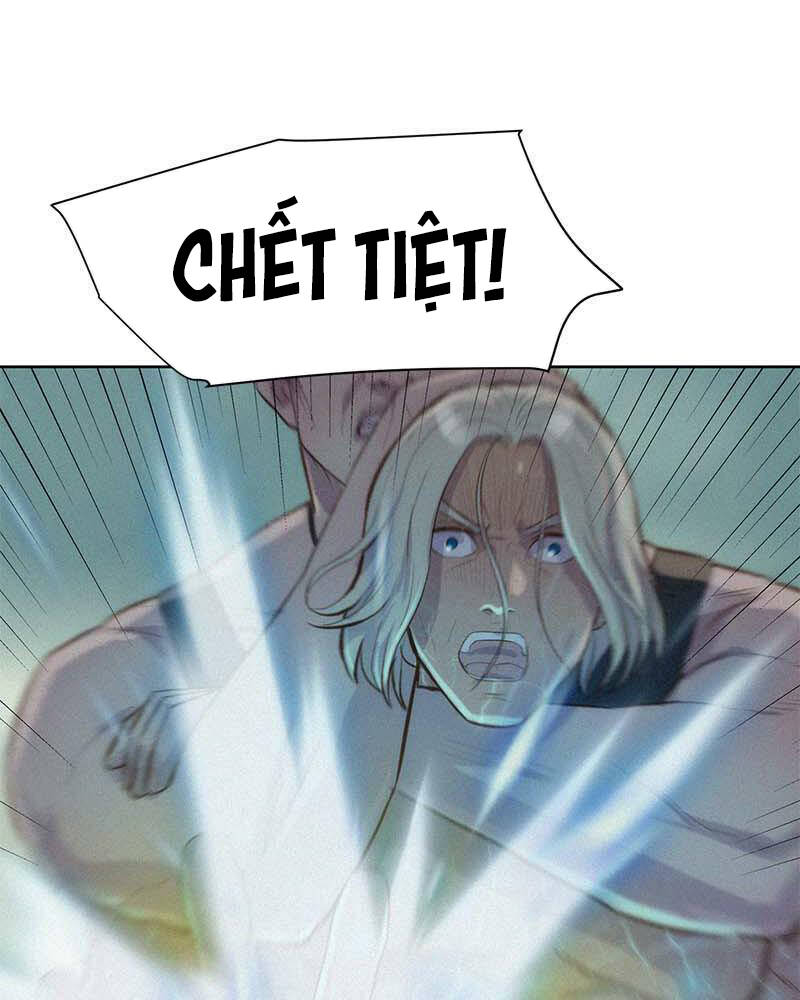 Thợ Săn 3 Cm Chapter 89 - Trang 67