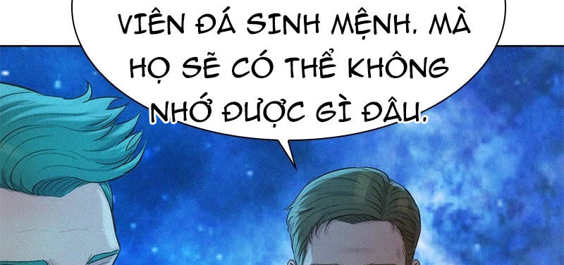 Thợ Săn 3 Cm Chapter 97 - Trang 109