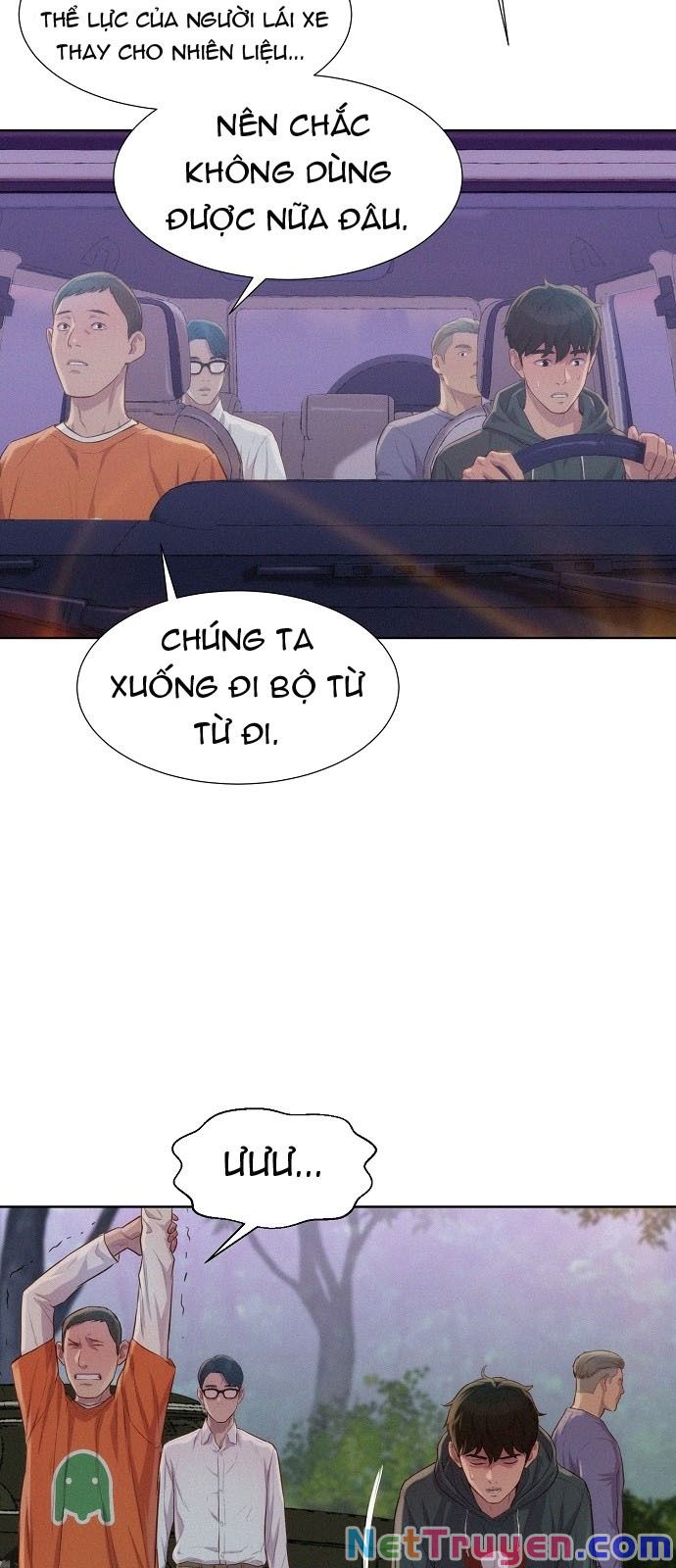 Thợ Săn 3 Cm Chapter 78 - Trang 51