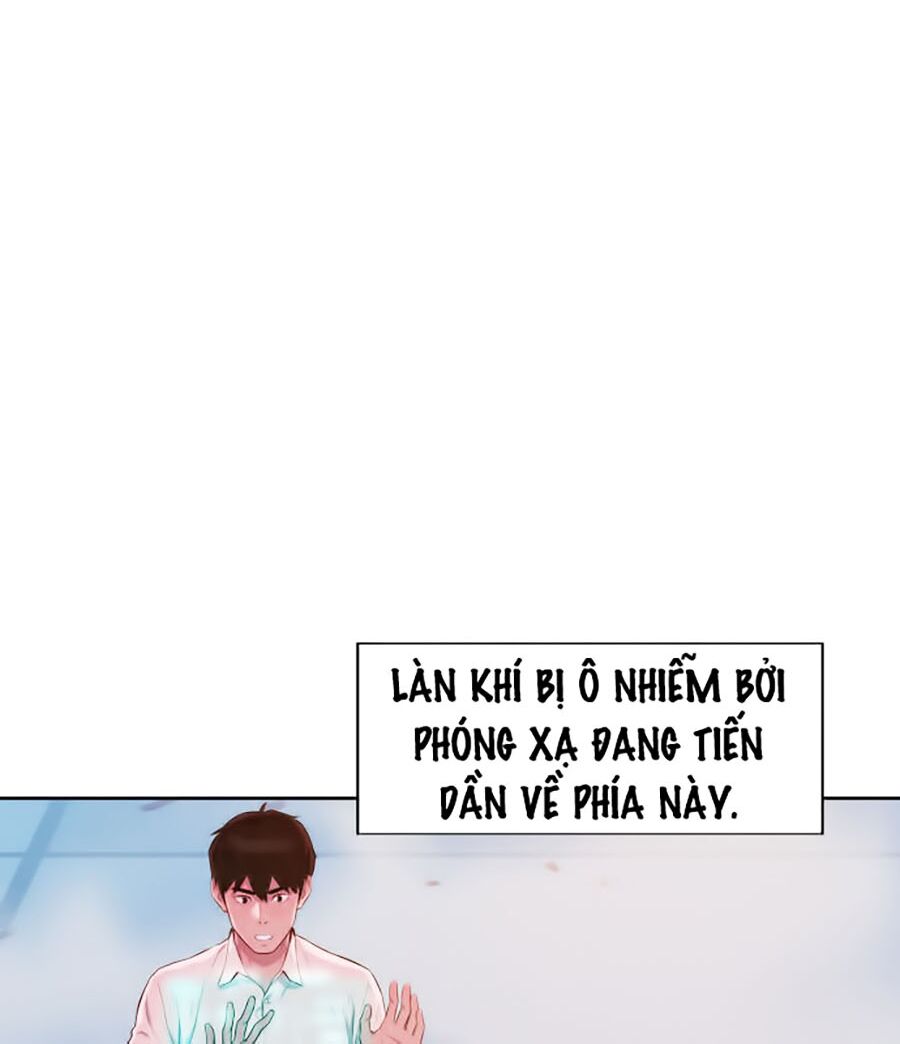 Thợ Săn 3 Cm Chapter 6 - Trang 80