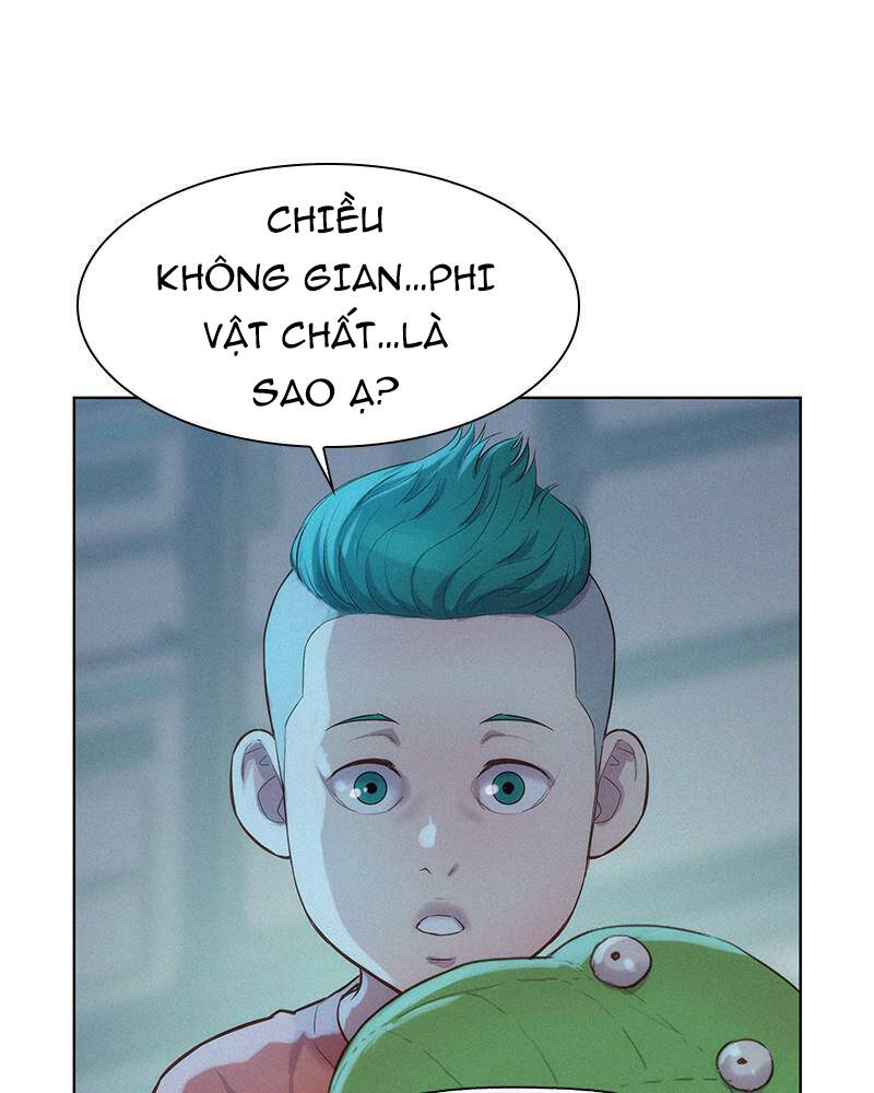 Thợ Săn 3 Cm Chapter 94 - Trang 28