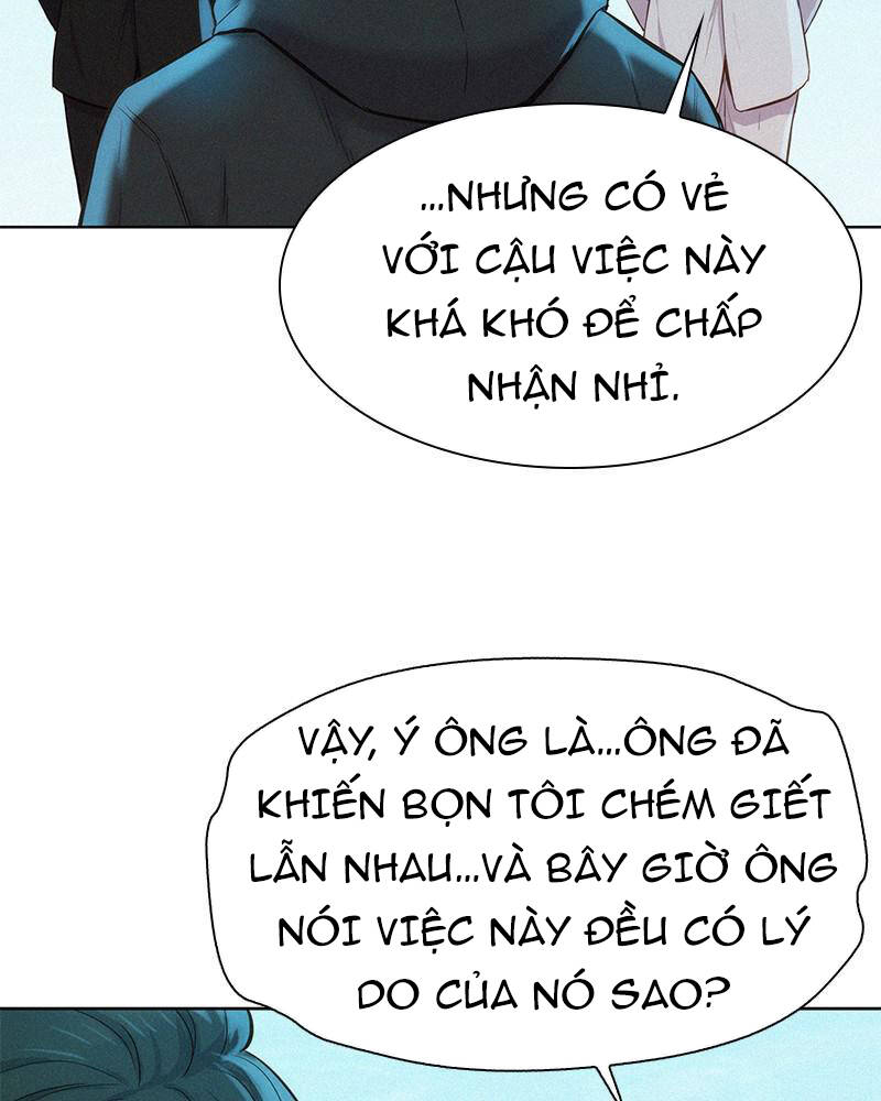 Thợ Săn 3 Cm Chapter 96 - Trang 95