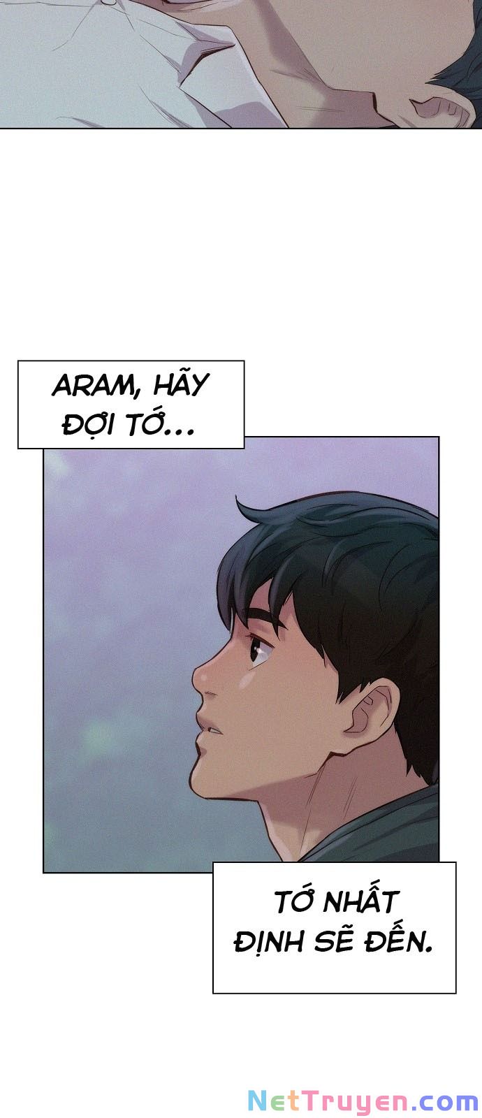 Thợ Săn 3 Cm Chapter 79 - Trang 19