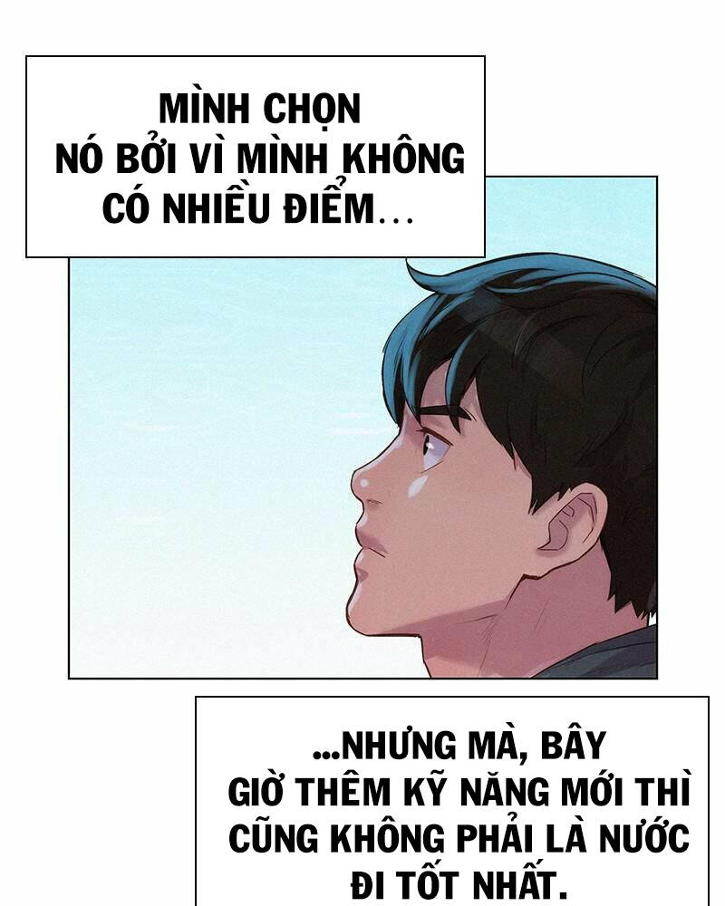 Thợ Săn 3 Cm Chapter 91 - Trang 17