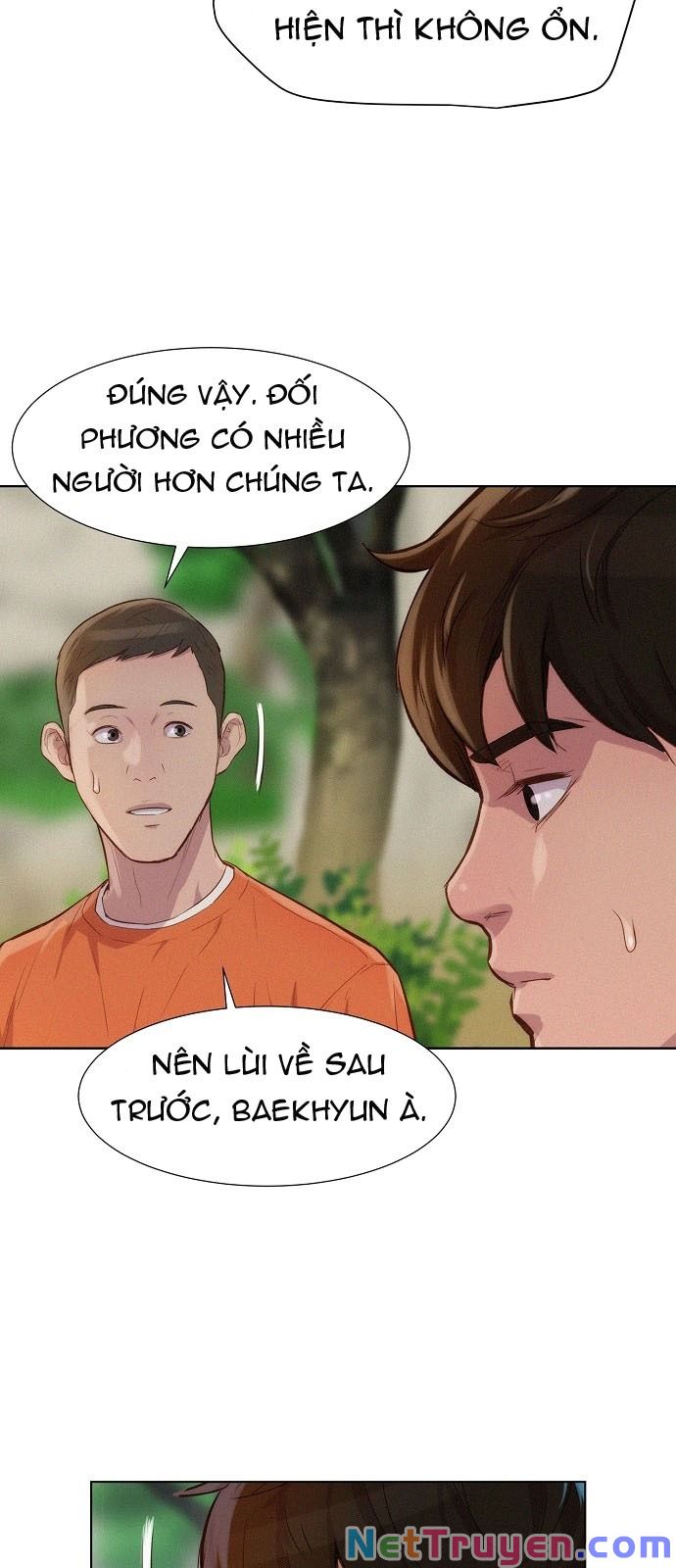 Thợ Săn 3 Cm Chapter 80 - Trang 4