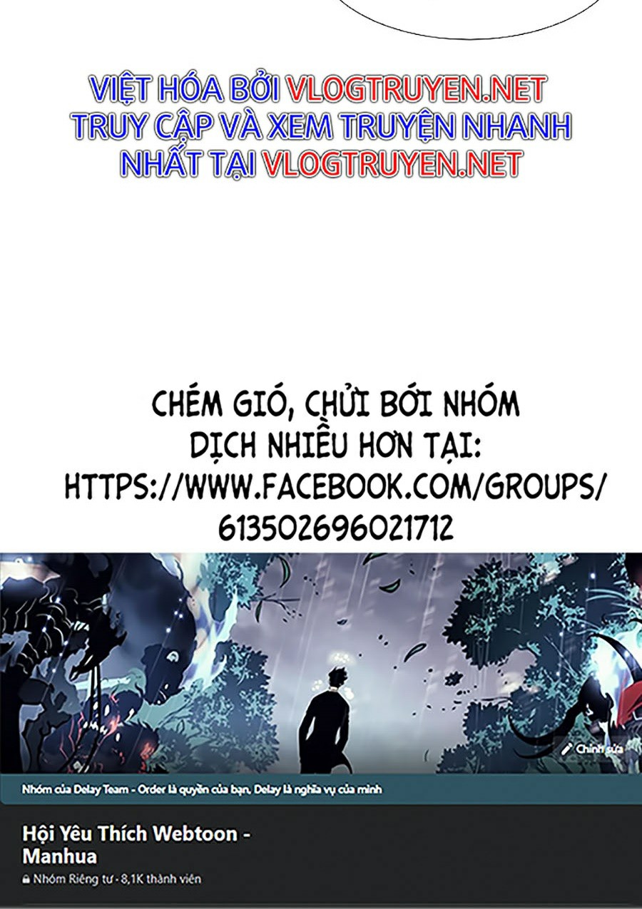 Thợ Săn 3 Cm Chapter 81 - Trang 74