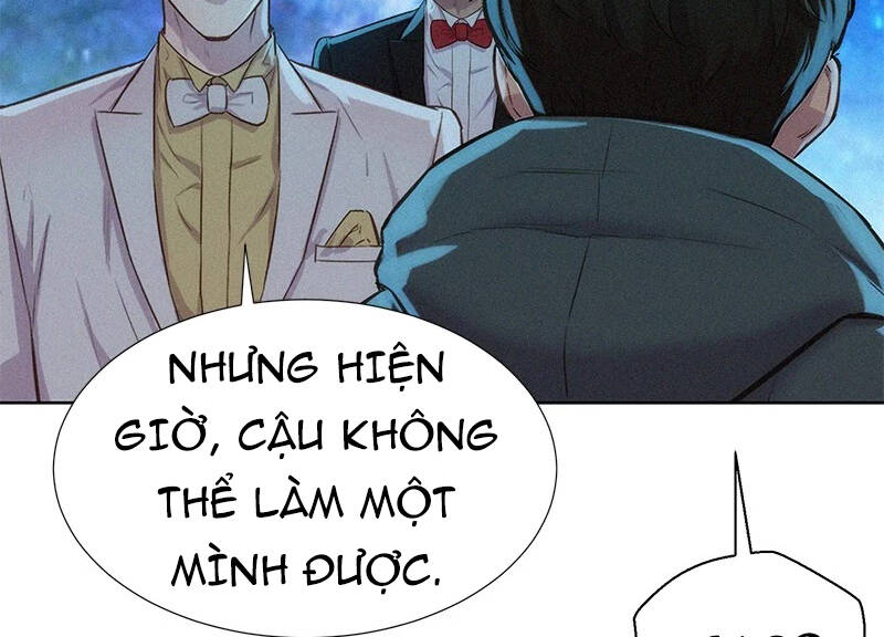 Thợ Săn 3 Cm Chapter 97 - Trang 84