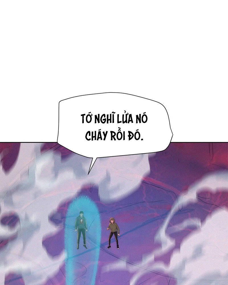 Thợ Săn 3 Cm Chapter 101 - Trang 66