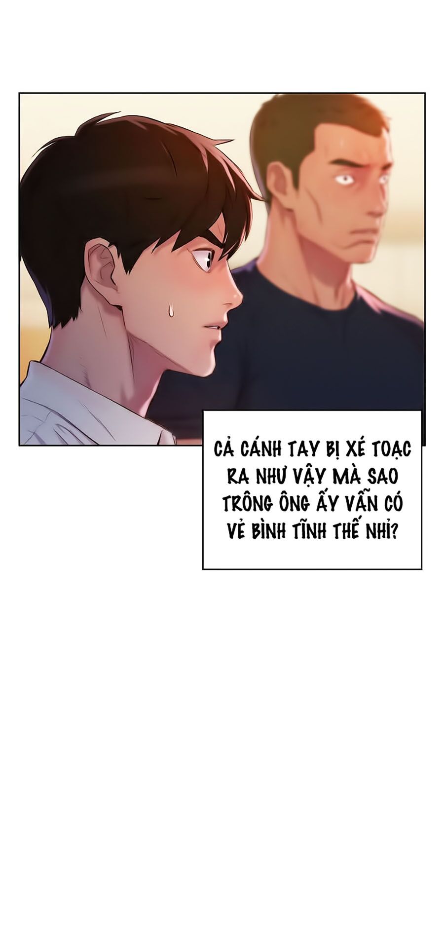 Thợ Săn 3 Cm Chapter 5 - Trang 72