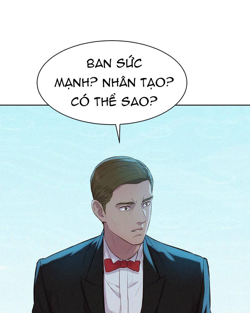 Thợ Săn 3 Cm Chapter 96 - Trang 6