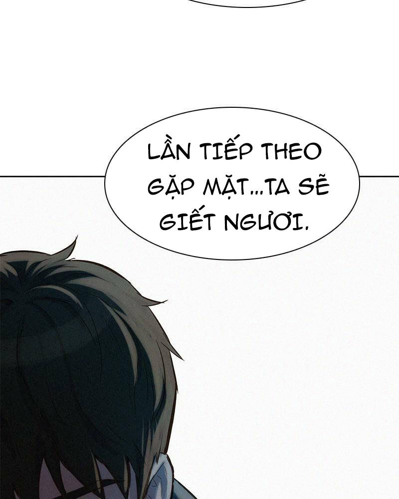 Thợ Săn 3 Cm Chapter 89 - Trang 124