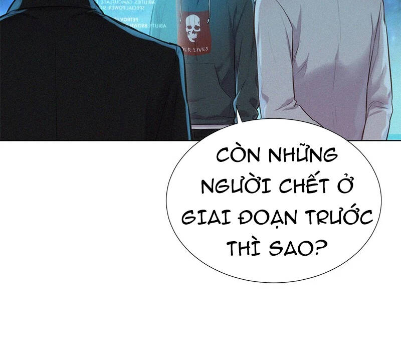 Thợ Săn 3 Cm Chapter 97 - Trang 107