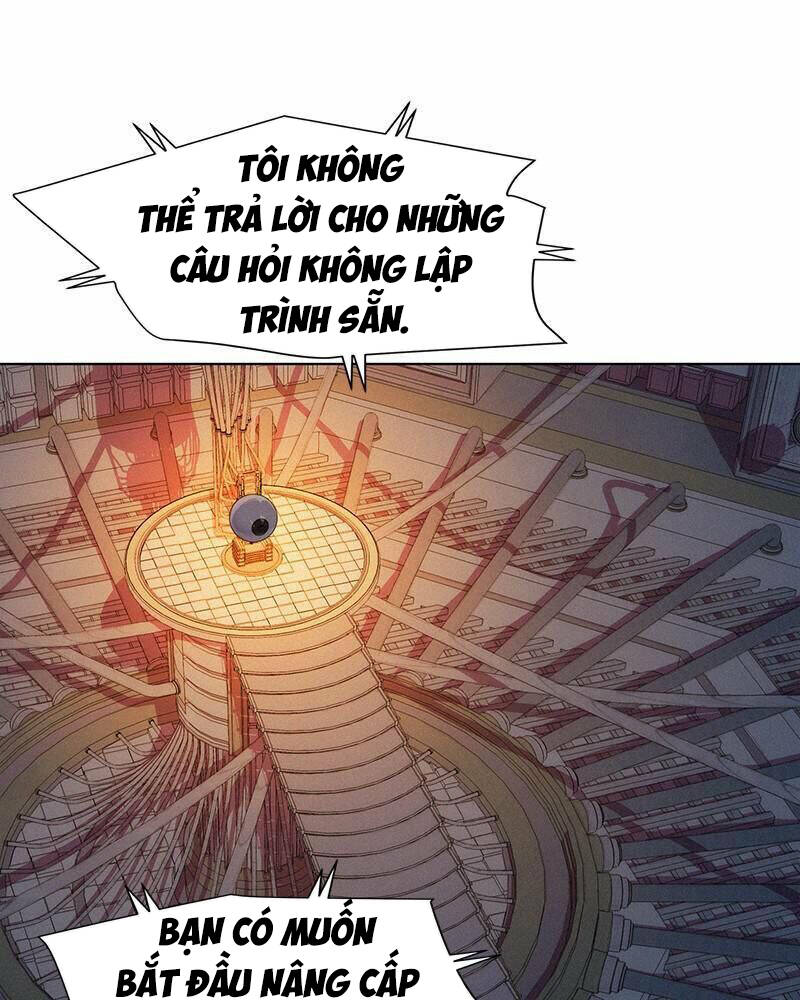 Thợ Săn 3 Cm Chapter 90 - Trang 81