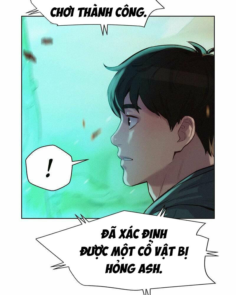 Thợ Săn 3 Cm Chapter 90 - Trang 59