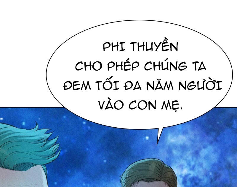 Thợ Săn 3 Cm Chapter 97 - Trang 86