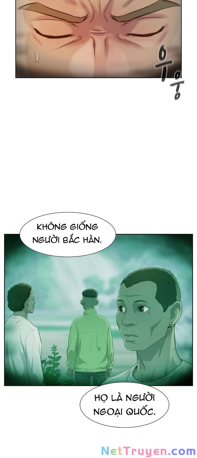 Thợ Săn 3 Cm Chapter 79 - Trang 59