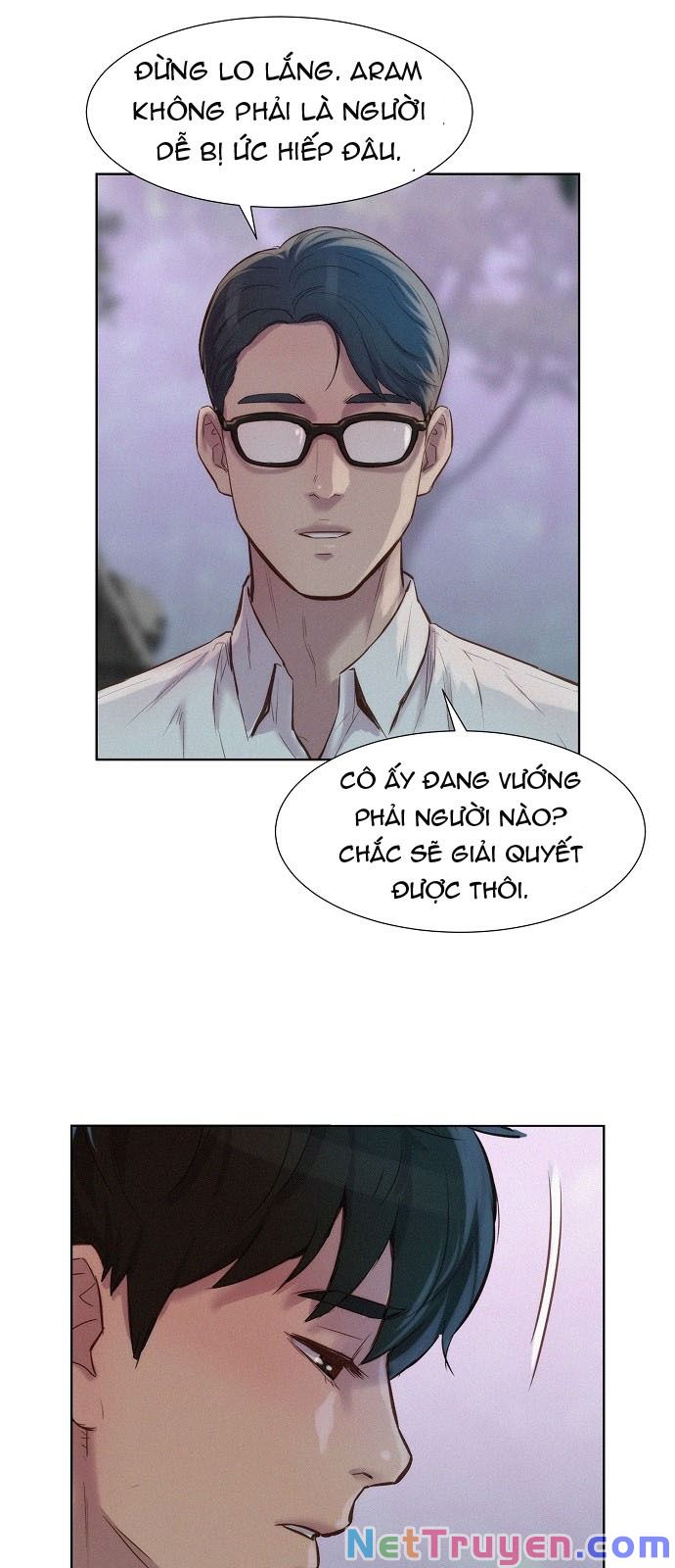 Thợ Săn 3 Cm Chapter 78 - Trang 58