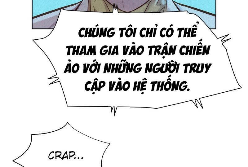 Thợ Săn 3 Cm Chapter 102 - Trang 56