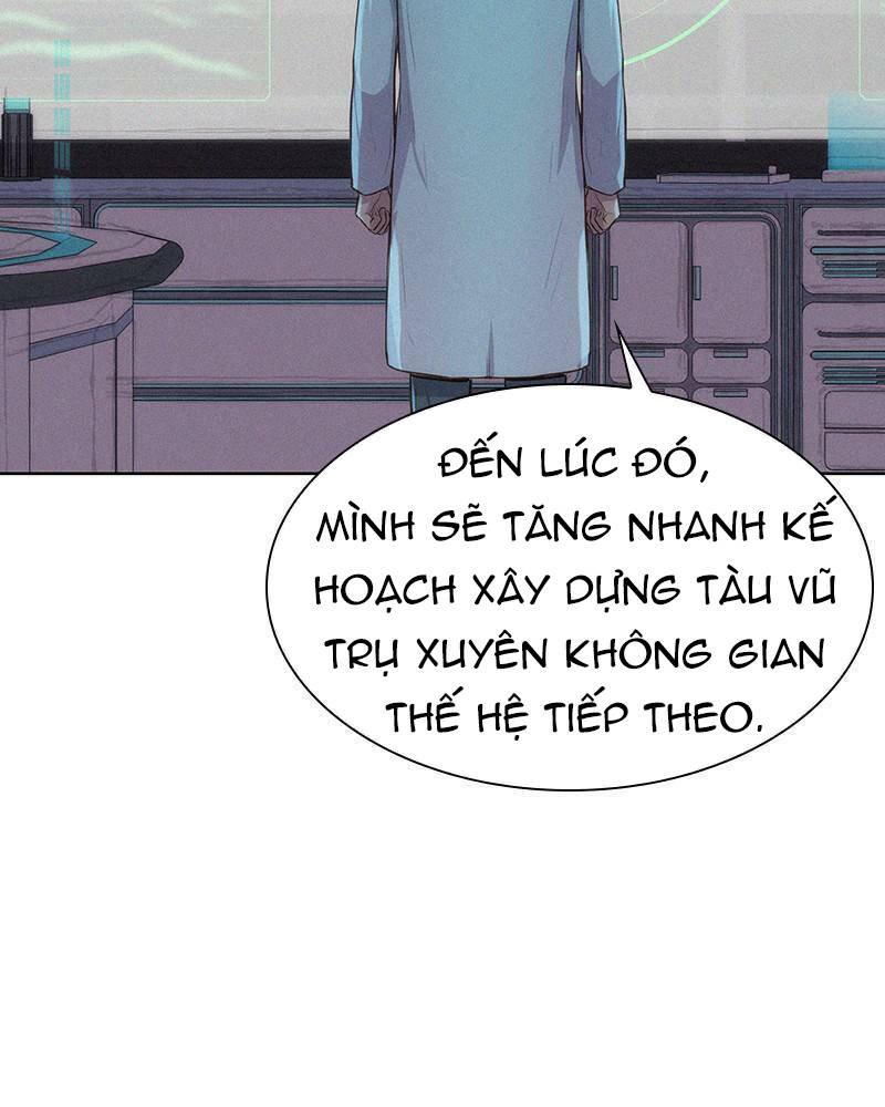 Thợ Săn 3 Cm Chapter 94 - Trang 10