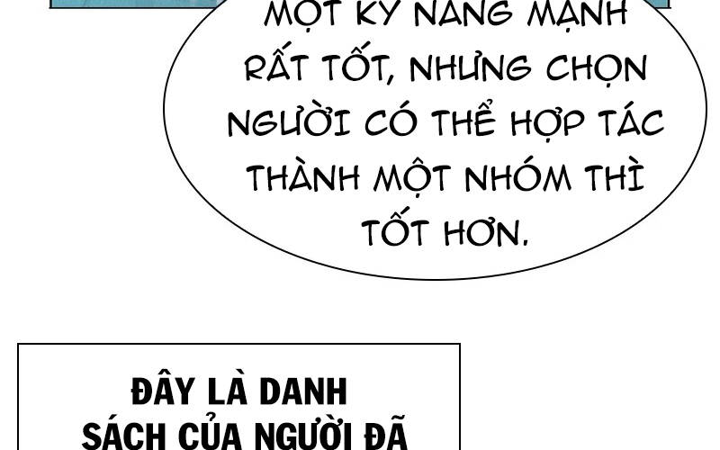 Thợ Săn 3 Cm Chapter 97 - Trang 99