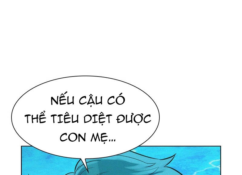 Thợ Săn 3 Cm Chapter 97 - Trang 4