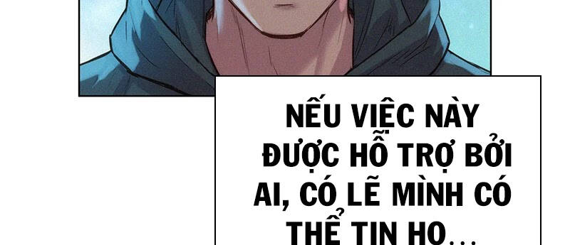 Thợ Săn 3 Cm Chapter 97 - Trang 68