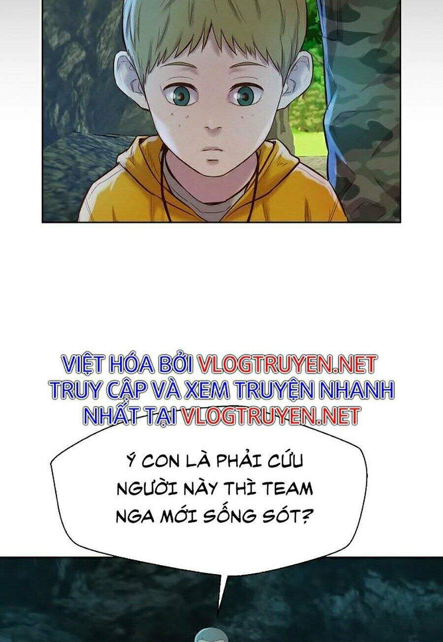 Thợ Săn 3 Cm Chapter 83 - Trang 36