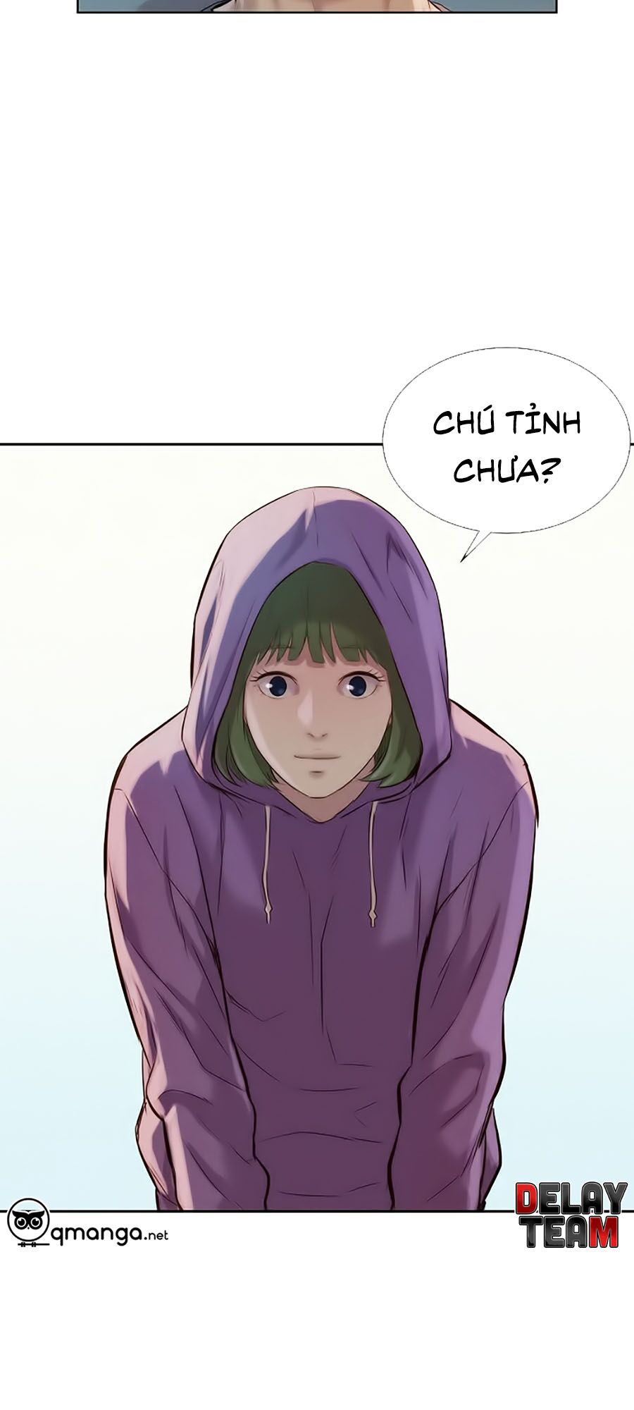 Thợ Săn 3 Cm Chapter 17 - Trang 46