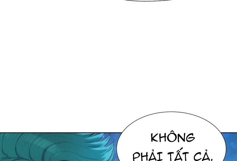 Thợ Săn 3 Cm Chapter 97 - Trang 50