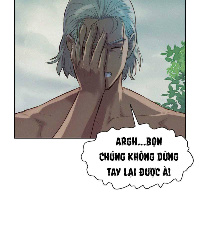 Thợ Săn 3 Cm Chapter 87 - Trang 121